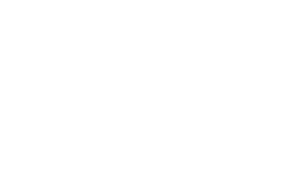 Kraft Projekt
